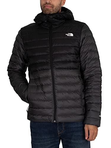 The North Face Funktionsjacke